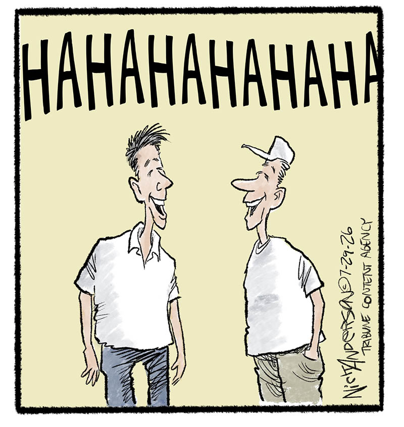 https://cdn.tinyview.com/nick-anderson/2026/07/28/the-ai-future/Untitled_Artwork1-copy-3.jpg