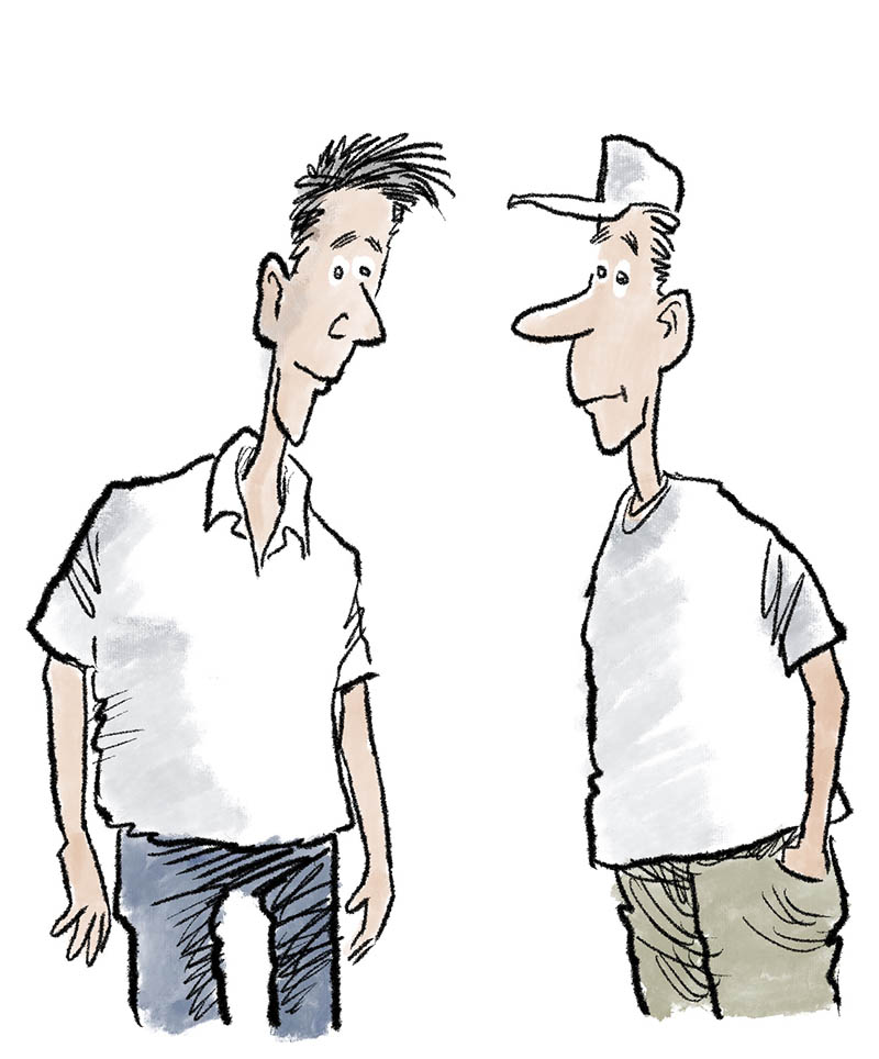 https://cdn.tinyview.com/nick-anderson/2026/07/28/the-ai-future/Untitled_Artwork1-copy-4.jpg