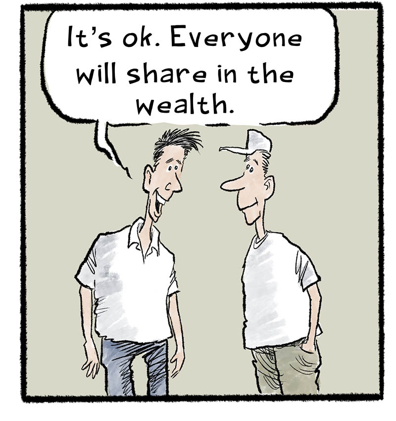 https://cdn.tinyview.com/nick-anderson/2026/07/28/the-ai-future/Untitled_Artwork1-copy-5.jpg