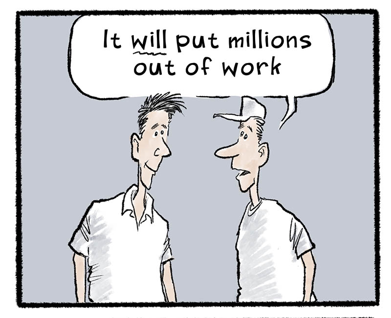 https://cdn.tinyview.com/nick-anderson/2026/07/28/the-ai-future/Untitled_Artwork1-copy-6.jpg