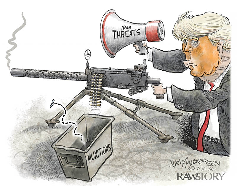 https://cdn.tinyview.com/nick-anderson/2026/07/30/dwindling-munitions/073126.Iran_Threats_Munitions_-copy.jpg