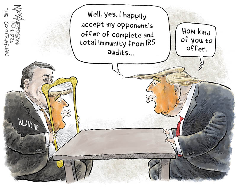https://cdn.tinyview.com/nick-anderson/2026/08/04/immunity-deal/080526.Blanche_Holding_Mirror_IRS_Deal-copy.jpg