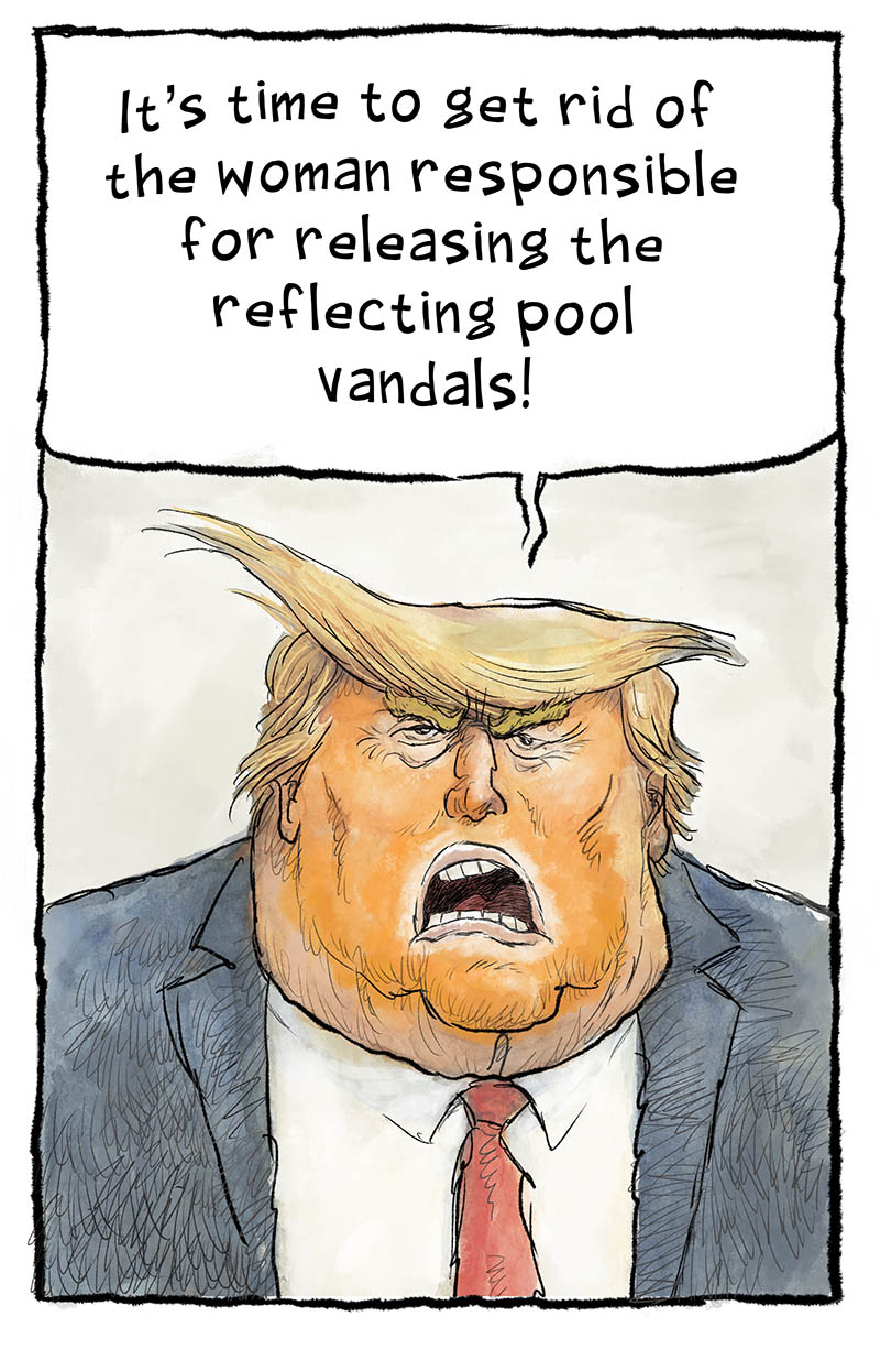 https://cdn.tinyview.com/nick-anderson/2026/08/05/scapegoats/080626.Reflecting_Pool_Vandals_Justice_Fired-copy-2.jpg