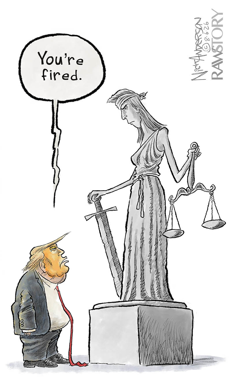 https://cdn.tinyview.com/nick-anderson/2026/08/05/scapegoats/080626.Reflecting_Pool_Vandals_Justice_Fired-copy-3.jpg