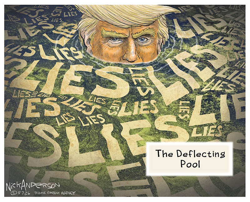 https://cdn.tinyview.com/nick-anderson/2026/08/06/deflection/080726_The_Deflecting_Pool_Lies-copy.jpg