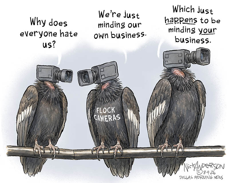 https://cdn.tinyview.com/nick-anderson/2026/08/08/what-the-flock/080926.Flock_Cameras_Vultures-2-copy-2.jpg