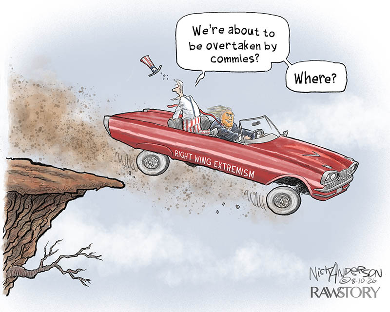 https://cdn.tinyview.com/nick-anderson/2026/08/09/chased-by-commies/081026.Overtaken_By_Commies-copy.jpg
