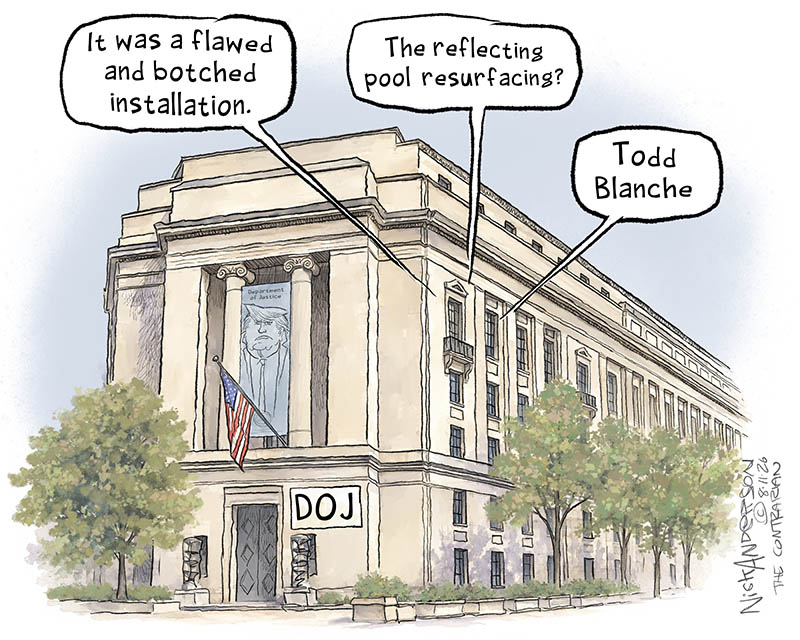 https://cdn.tinyview.com/nick-anderson/2026/08/10/botched/Untitled_Artwork1-copy-8.jpg