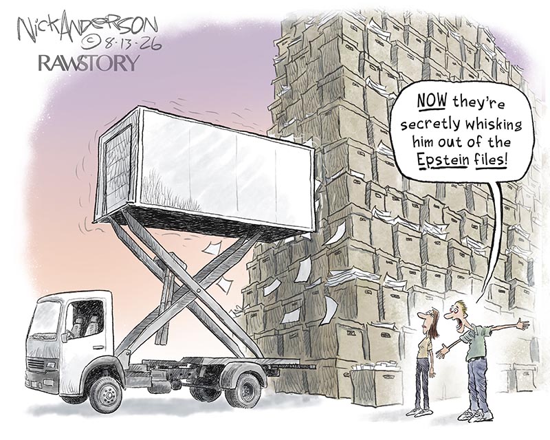 https://cdn.tinyview.com/nick-anderson/2026/08/12/catering-truck/081326.Catering_Truck_Epstein_Files-copy.jpg