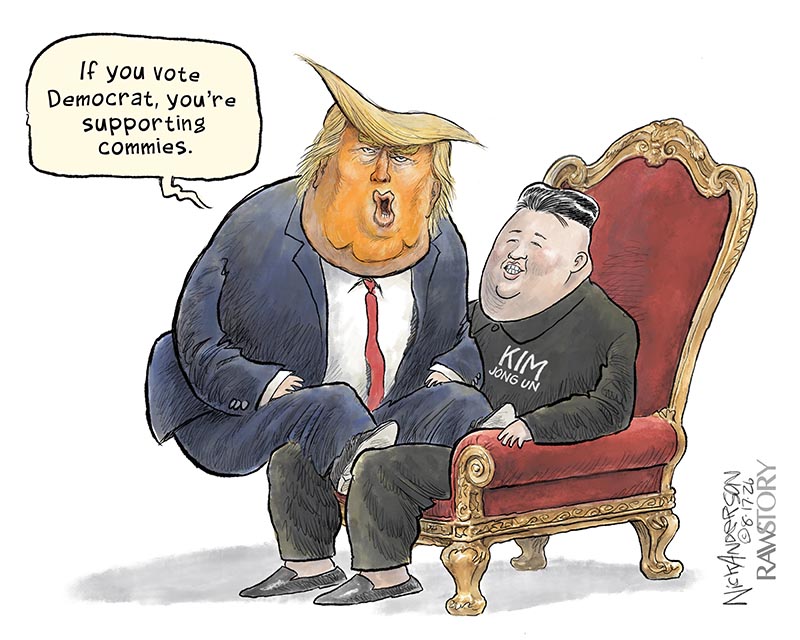 https://cdn.tinyview.com/nick-anderson/2026/08/16/commies/081726.Kim_Jong_Un_Trump_Commies-copy.jpg