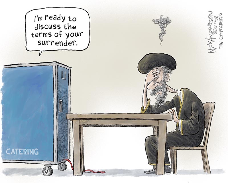https://cdn.tinyview.com/nick-anderson/2026/08/16/negotiations-continue/081726.Trump_Negotiation_In_Catering_Cart-copy.jpg
