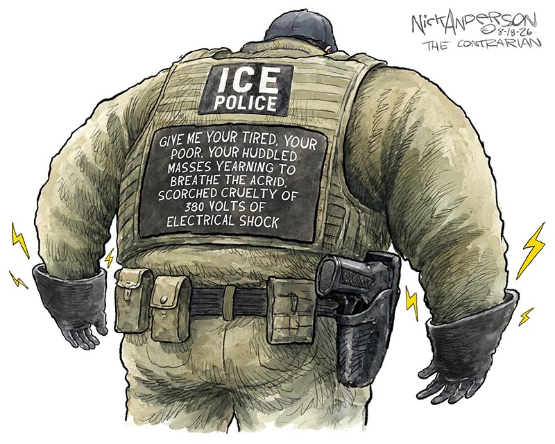 https://cdn.tinyview.com/nick-anderson/2026/08/17/shock-gloves/081826.Electric_Shock_Gloves.jpg