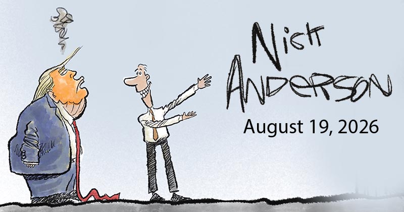 The Debt Clock