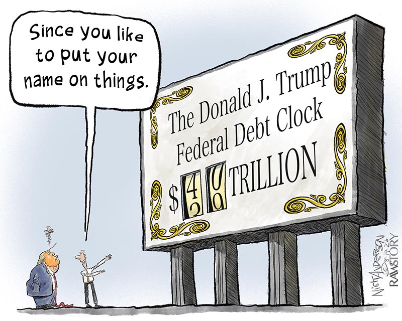 https://cdn.tinyview.com/nick-anderson/2026/08/18/the-debt-clock/081926.Donald_Trump_Debt_Clock-copy.jpg
