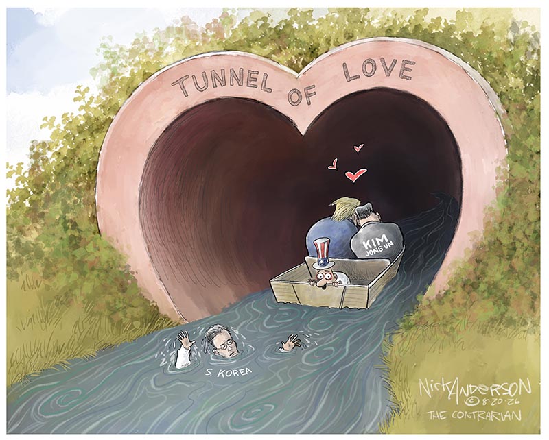https://cdn.tinyview.com/nick-anderson/2026/08/19/lovebirds/082026.Tunnel_Of_Love_Kim_Jong_Un-copy.jpg
