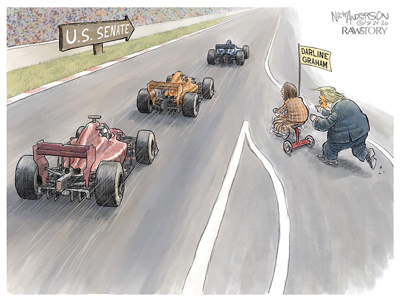 https://cdn.tinyview.com/nick-anderson/2026/08/23/the-rookie/082426.DARLINE_Graham_Tricycle_-copy.jpg