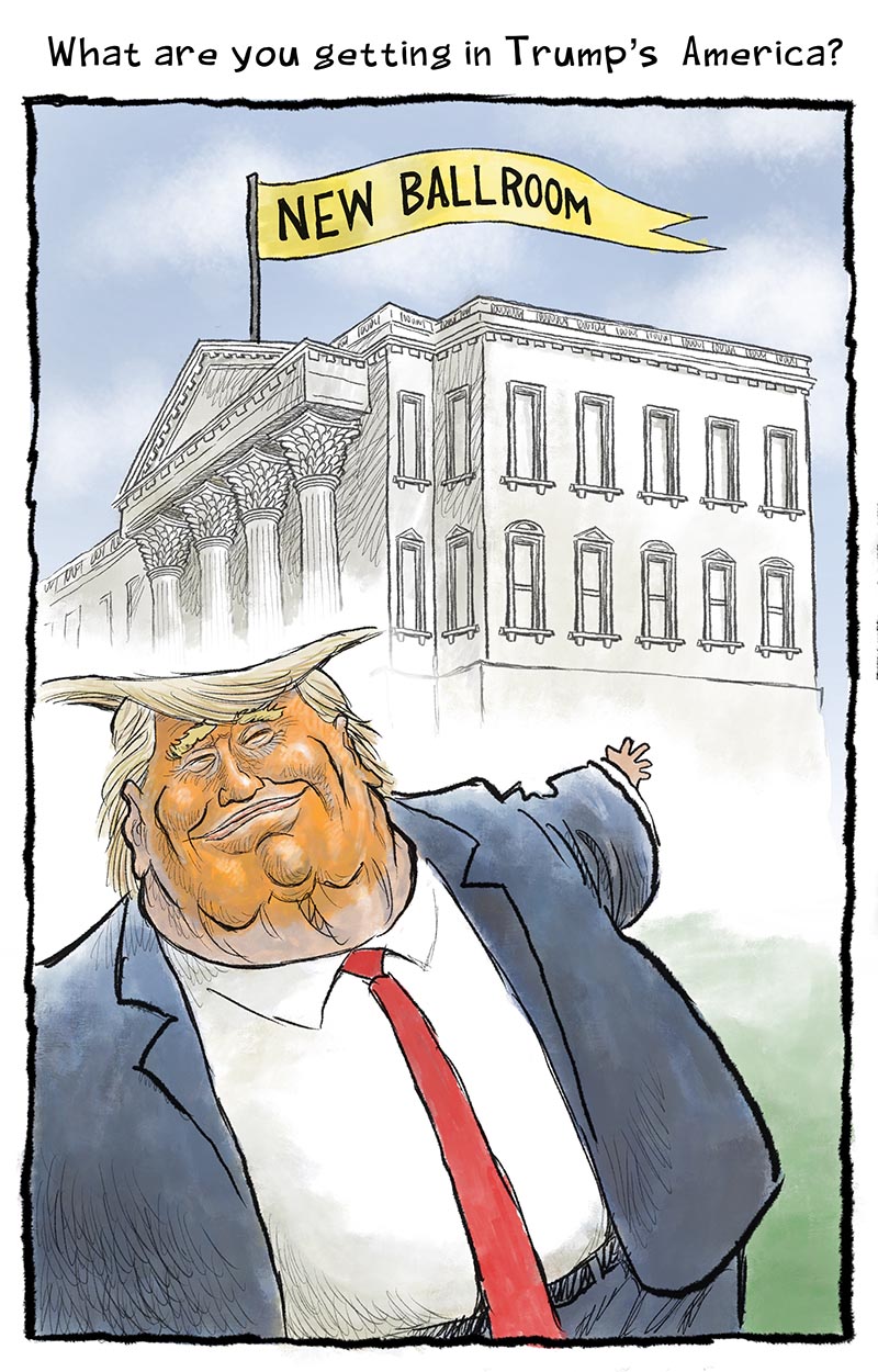 https://cdn.tinyview.com/nick-anderson/2026/08/24/the-ballroom/082526.New_Ballroom_New_Data_Center-copy-2.jpg