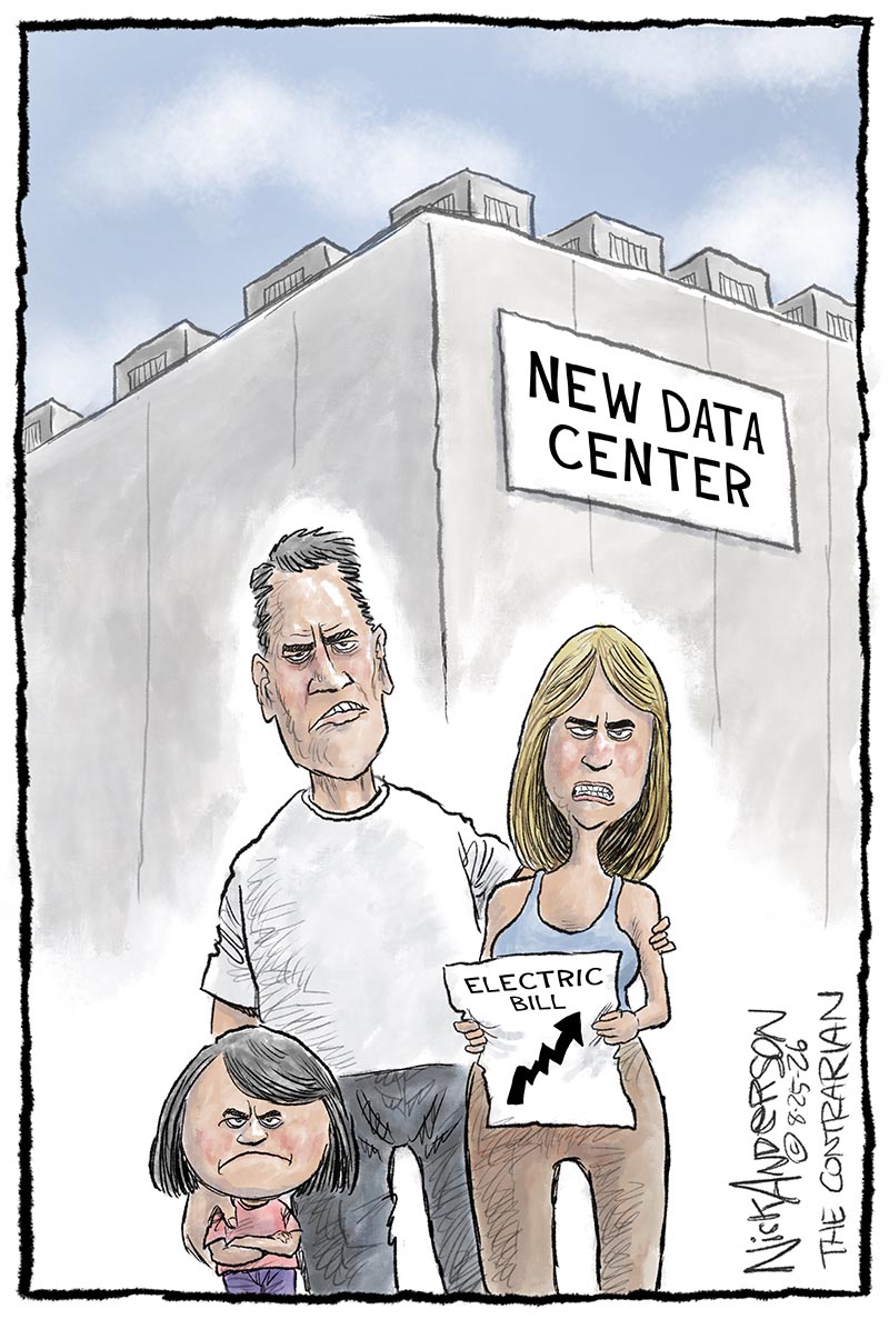 https://cdn.tinyview.com/nick-anderson/2026/08/24/the-ballroom/082526.New_Ballroom_New_Data_Center-copy-3.jpg