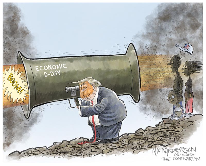 https://cdn.tinyview.com/nick-anderson/2026/08/25/d-day/Untitled_Artwork3-copy-2.jpg