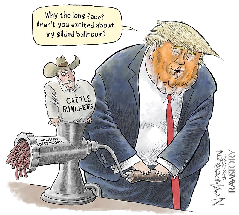 https://cdn.tinyview.com/nick-anderson/2026/08/26/wheres-the-beef/082626.Meat_Grinder_Cattle_Rancher.jpg