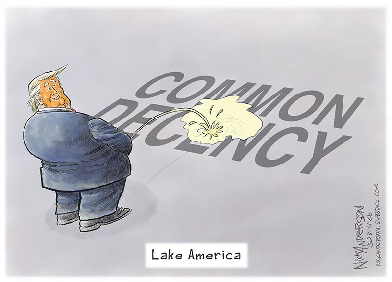 https://cdn.tinyview.com/nick-anderson/2026/08/30/lake-america/083126.Lake_America_Common_Decency-copy.jpg