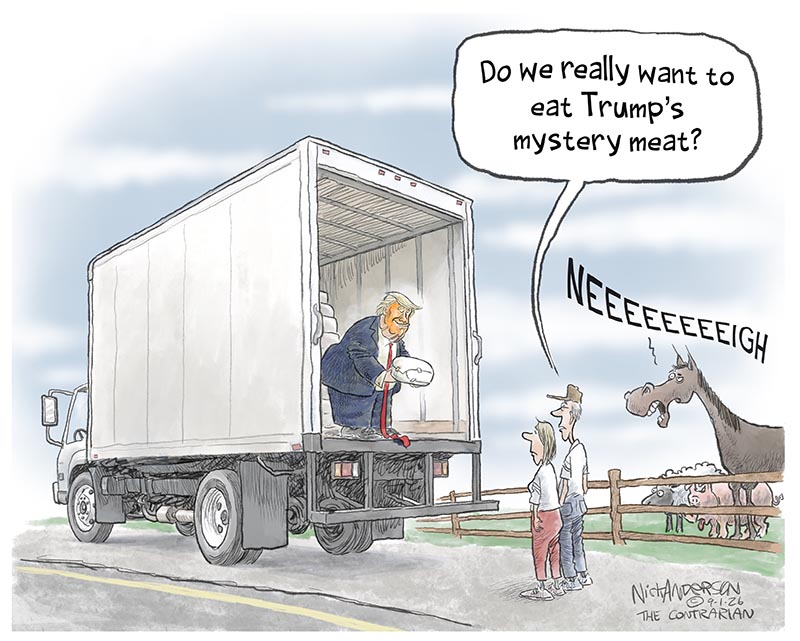 https://cdn.tinyview.com/nick-anderson/2026/08/31/mystery-meat/090126.Trump_Mystery_Meat-copy.jpg