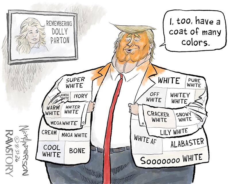 https://cdn.tinyview.com/nick-anderson/2026/09/01/remembering-dolly/083126.Coat_Of_Many_Colors-copy.jpg