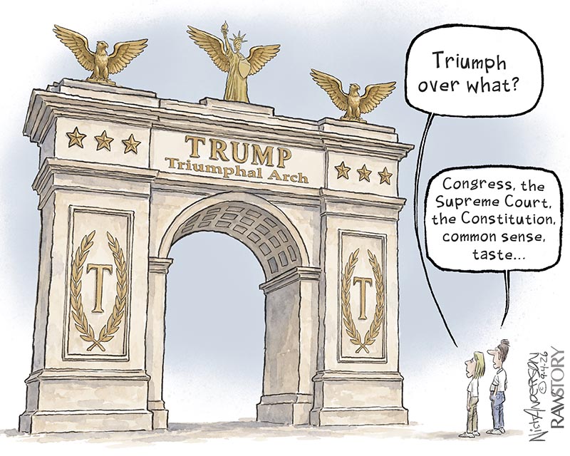 https://cdn.tinyview.com/nick-anderson/2026/09/03/triumphal-arch/090426.Triumphal_Arch-copy.jpg