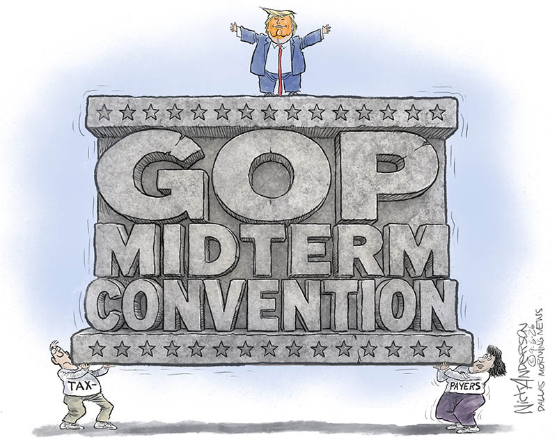 https://cdn.tinyview.com/nick-anderson/2026/09/05/republican-midterm-convention/090626.GOP_Midterm_Convention_Dallas-copy.jpg