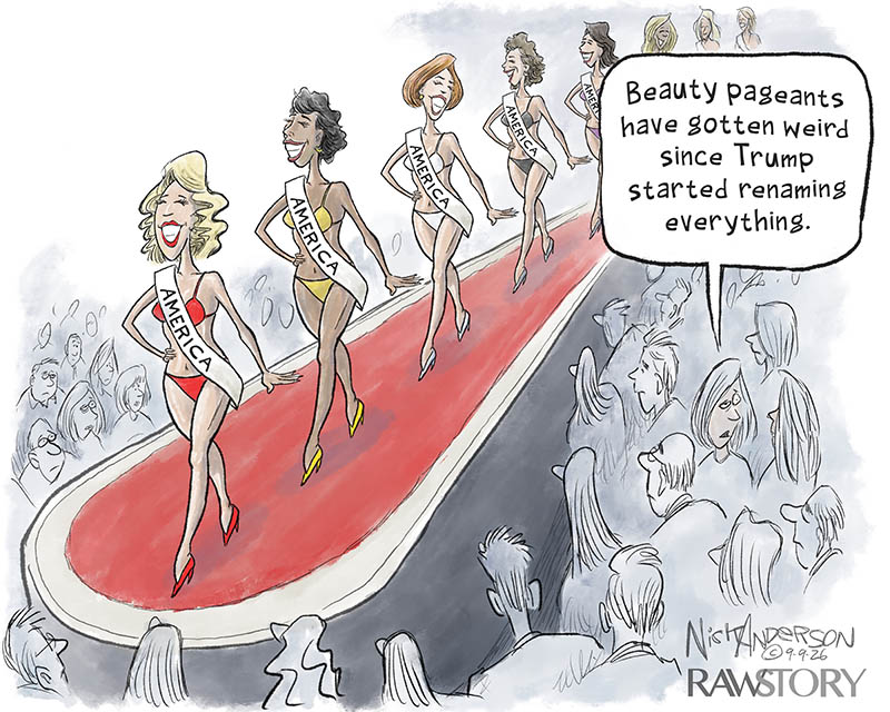 https://cdn.tinyview.com/nick-anderson/2026/09/08/beauty-pageant/090926.Beauty_Pageant_America-copy.jpg