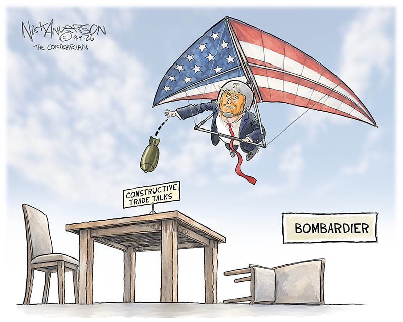 https://cdn.tinyview.com/nick-anderson/2026/09/08/bombs-away/090826.Bombardier_Trump_1-copy.jpg