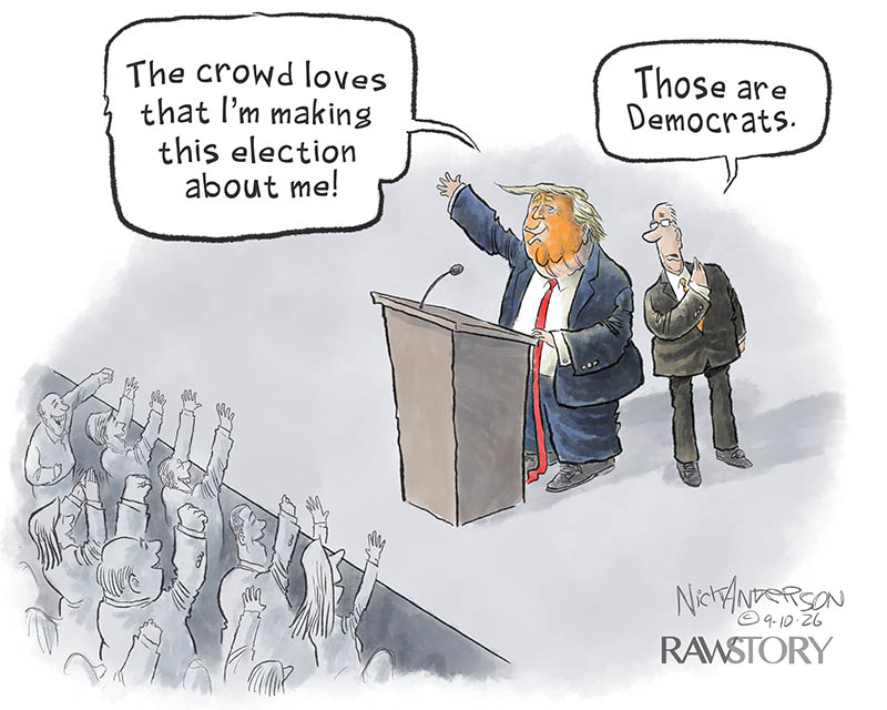https://cdn.tinyview.com/nick-anderson/2026/09/09/all-about-donald/091026.Democrats_Celebrating_Trump_Strategy-copy.jpg