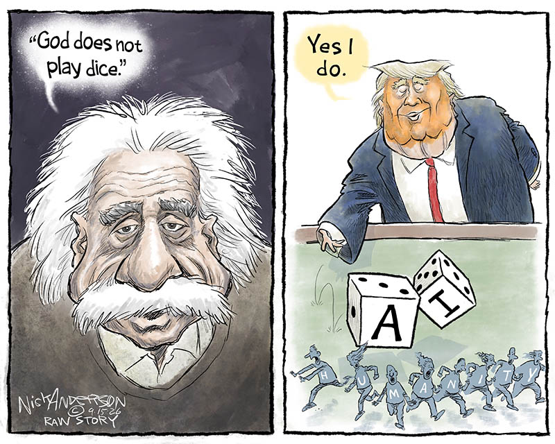 https://cdn.tinyview.com/nick-anderson/2026/09/14/the-gambler/091526.God_Does_Not_Play_Dice1-copy.jpg