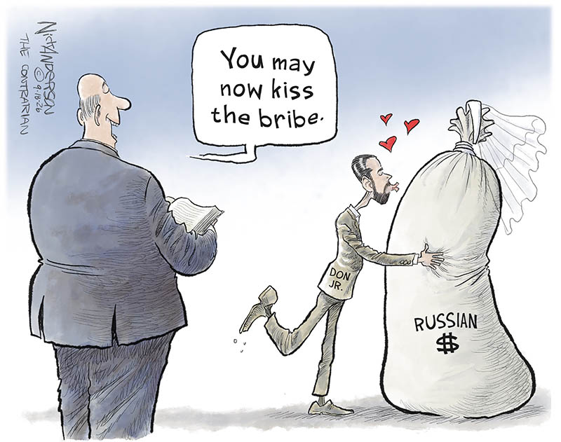 https://cdn.tinyview.com/nick-anderson/2026/09/17/don-jr/091826.Don_Jr_Kiss_The_Bribe-copy.jpg