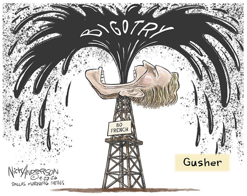 https://cdn.tinyview.com/nick-anderson/2026/09/19/bo-french/092026.Bo_French_Gusher-copy.jpg