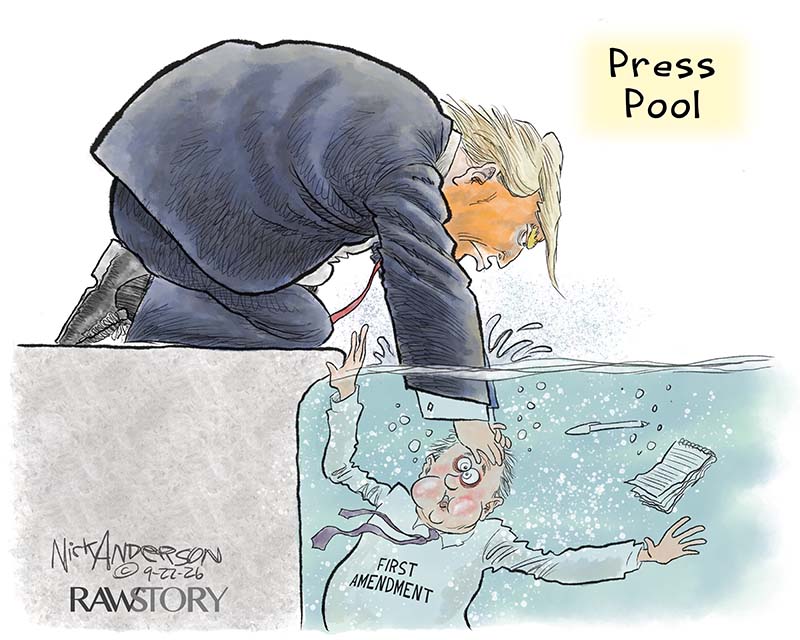 https://cdn.tinyview.com/nick-anderson/2026/09/23/press-pool/092226.Trump_Press_Pool-copy-2.jpg
