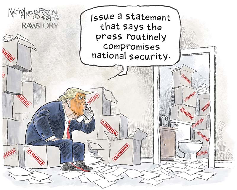 https://cdn.tinyview.com/nick-anderson/2026/09/24/classified/092426.Press_National_Security-copy-3.jpg