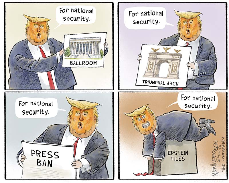 https://cdn.tinyview.com/nick-anderson/2026/09/24/national-security/092426.For_National_Security_-copy.jpg