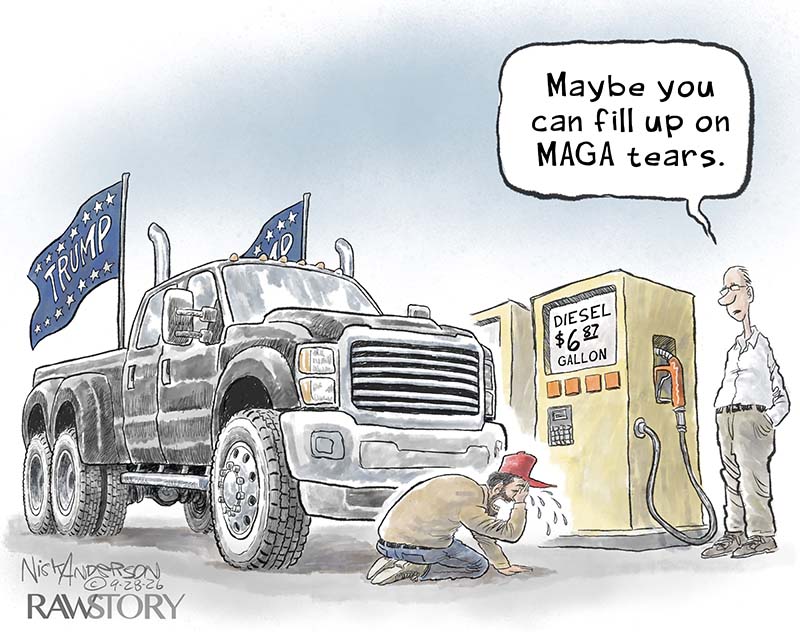 https://cdn.tinyview.com/nick-anderson/2026/09/27/diesel-fuel/092826.MAGA_Tears_Diesel_Fuel-copy.jpg