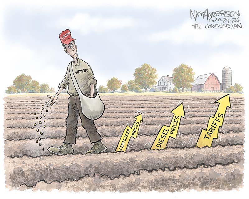 https://cdn.tinyview.com/nick-anderson/2026/09/28/maga-farmers/092926.Farmers_Reap_What_They_Sow_-copy.jpg