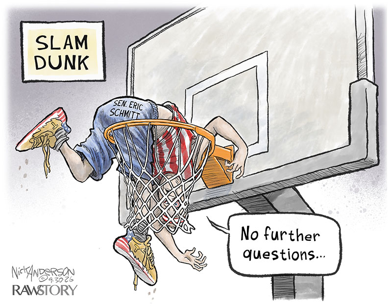 https://cdn.tinyview.com/nick-anderson/2026/09/29/schmitt-for-brains/093026.Slam_Dunk-copy.jpg