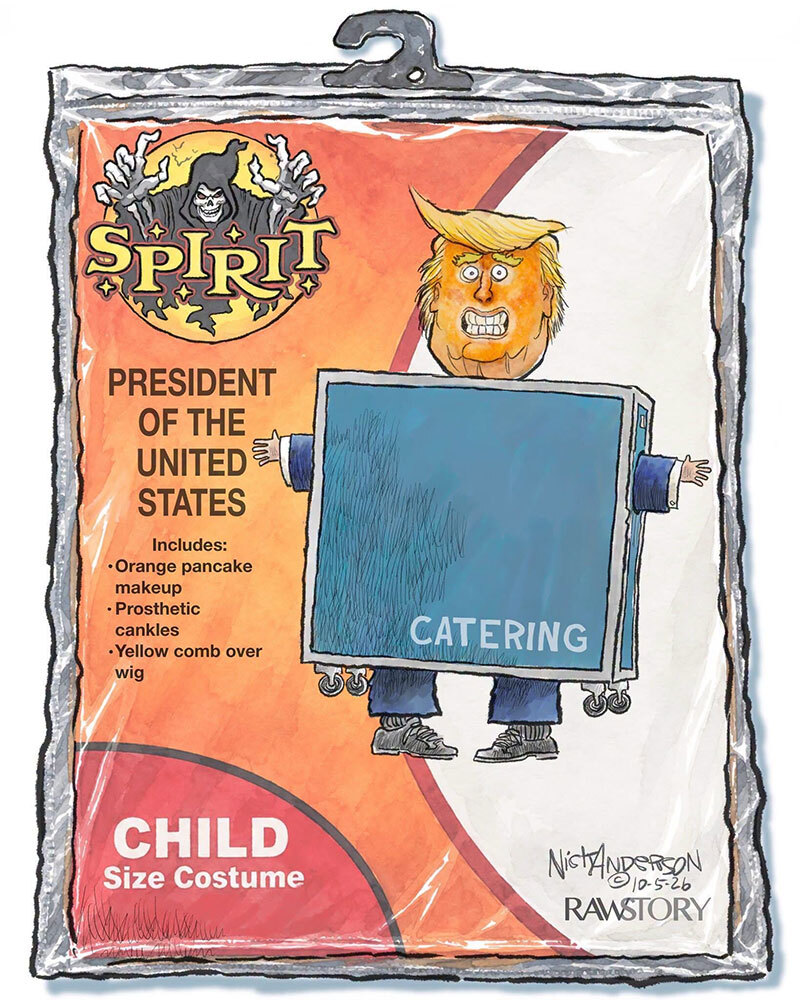 https://cdn.tinyview.com/nick-anderson/2026/10/04/spirit-halloween/IMG_8688_800.jpg