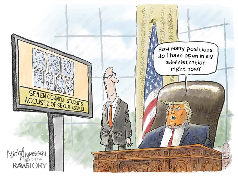 https://cdn.tinyview.com/nick-anderson/2026/10/05/the-cornell-seven/100626.Cornell_7_Trump_Administration_-copy.jpg