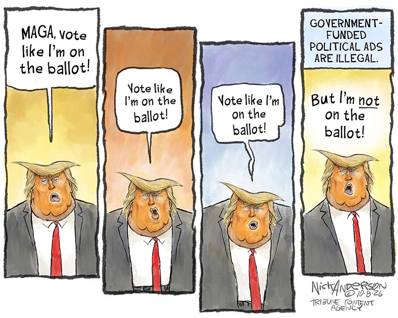 https://cdn.tinyview.com/nick-anderson/2026/10/07/vote-like-im-on-the-ballot/100826.Vote_Like_Im_On_The_Ballot-copy.jpg