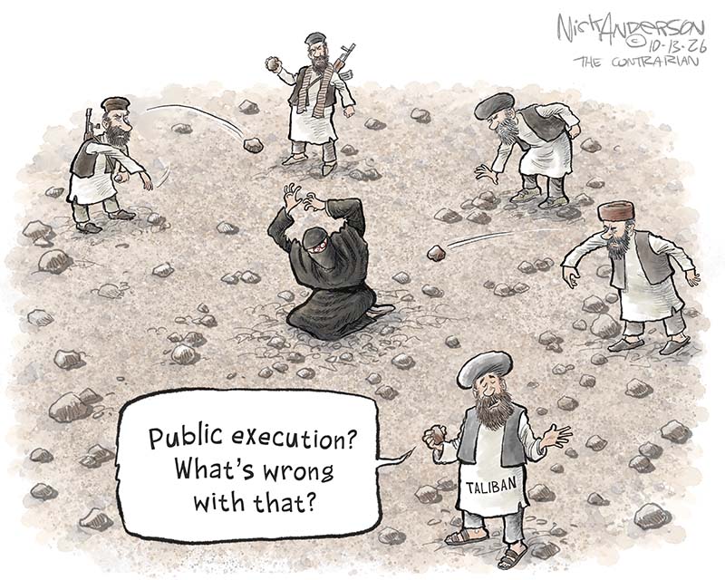 https://cdn.tinyview.com/nick-anderson/2026/10/12/public-executions/101326.Taliban_Public_Execution-copy.jpg
