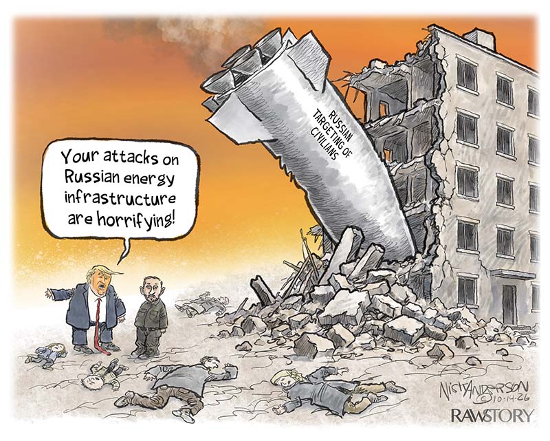 https://cdn.tinyview.com/nick-anderson/2026/10/13/diesel-distraction/101426.Russian-Energy-Infrastructure-attacks-copy.jpg