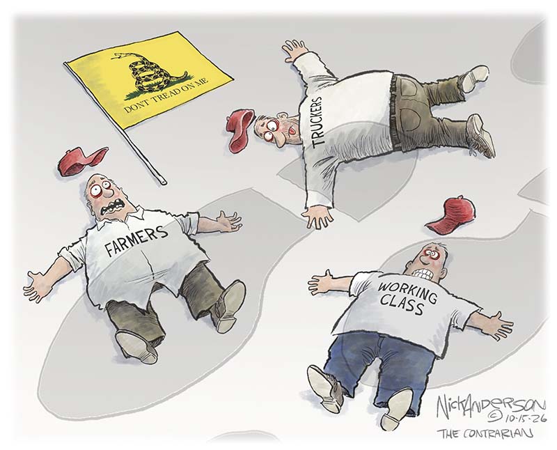 https://cdn.tinyview.com/nick-anderson/2026/10/14/tread-harder-daddy/Tread-Harder.jpg