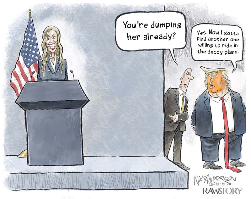 https://cdn.tinyview.com/nick-anderson/2026/10/15/katie-zacharia-fired/101626.Katie_Zacharia-copy.jpg