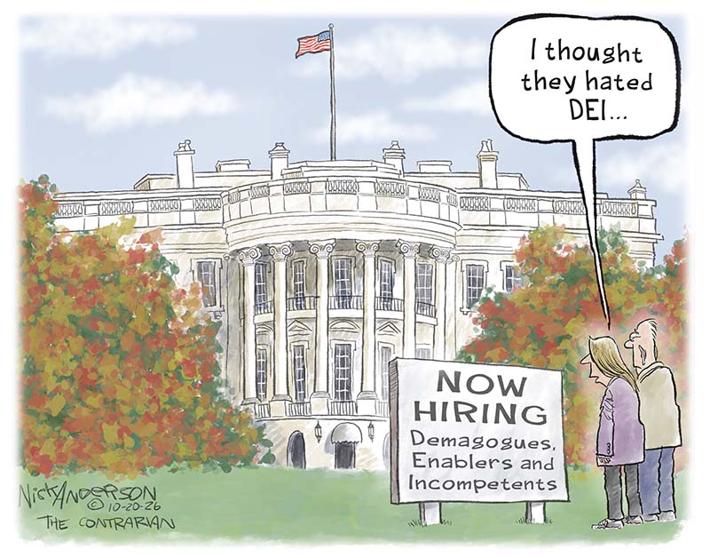 https://cdn.tinyview.com/nick-anderson/2026/10/19/dei/102026.Trump_Admin_DEI-copy.jpg