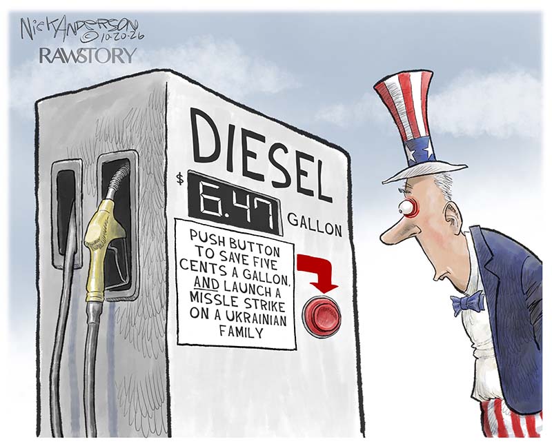 https://cdn.tinyview.com/nick-anderson/2026/10/20/the-cost-of-diesel/102026.the_Price_Of_Diesel-copy.jpg